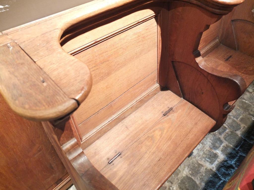 Les Confidences De Messire Sanglier, Stylished Guest Houses Beauraing Rom bilde